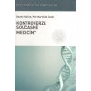 Kontroverze současné medicíny