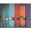 Harry Potter 1-7 Kompletní kolekce