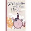 Ovládněte svůj čas i život