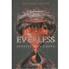 Everless - Panství krve a kovu 1.
