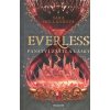 Everless - Panství zášti a lásky 2.