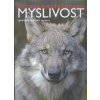 Ottova encyklopedie  Myslivost