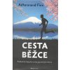 Cesta běžce