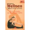 Wellness - Malá kniha pohody