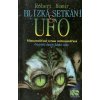 Blízká setkání s UFO