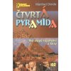 Čtvrtá pyramida
