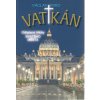 Vatikán - Odhalené hříchy Svatého města