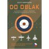 Do oblak
