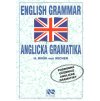 Anglická gramatika - Englisch grammar