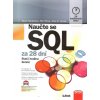 Naučte se SQL za 28 dní