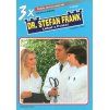 3x Dr.Stefan Frank - Svazek 82