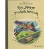 Toy story: Příběh hraček - zlatá sbírka pohádek(8)