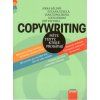 Copywriting