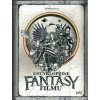 Encyklopedie fantasy (1) (1)