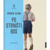 Příběh filmu Po strništi bos - Jan Svěrák