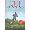 ChiRunning: Revoluční přístup k běhání bez námahy a zranění