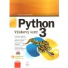 Python 3 - Výukový kurz
