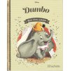 Dumbo zlatá sbírka pohádek