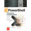 Powershell