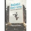 Skákej jako Vova