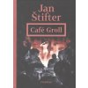 Café Groll - Jan Štifter