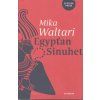 Egypťan Sinuhet - Mika Waltari