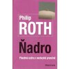 Ňadro - Philip Roth