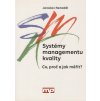 Systémy managementu kvality