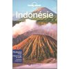 Indonésie -Lonely Planet