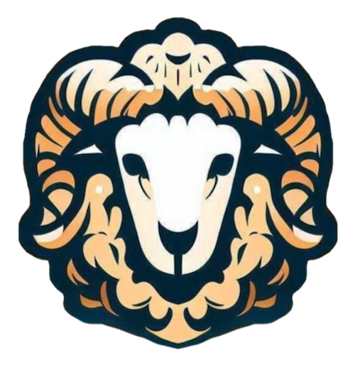 BERANEK WOODWORKS