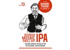 Beranova IPA 13°