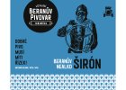 Nealko IPA ŠIRÓN