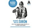 Nealko IPA ŠIRÓN