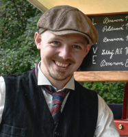 Jan Havelka