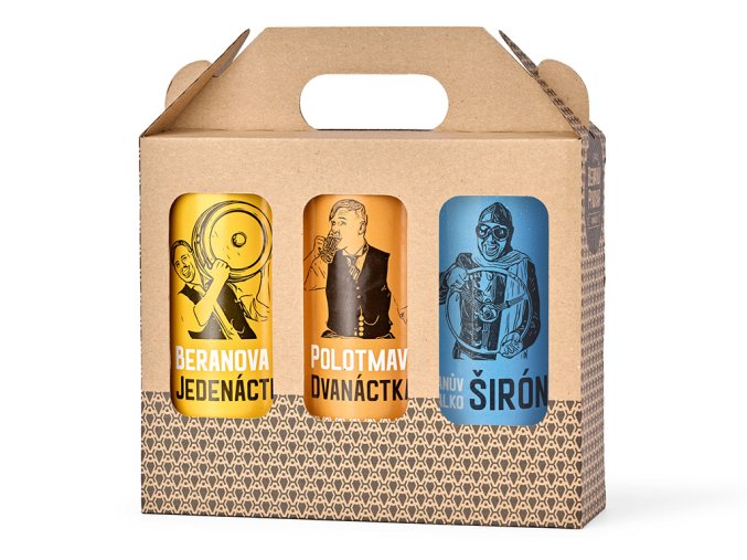 degustacni set 11 12 siron 01