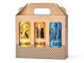 degustacni set 11 12 siron 01