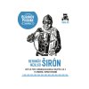 siron etiketa