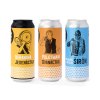 degustacni set 11 12 siron 02