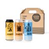 degustacni set 11 12 siron 03