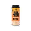 NEIPA plech