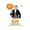 NEIPA etiketa