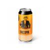 NEIPA plech