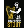 stout