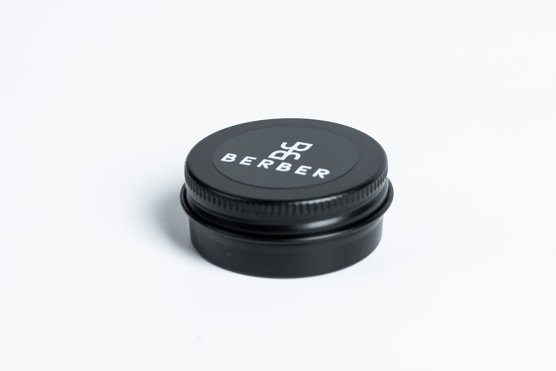 Starostlivosť o BerBer