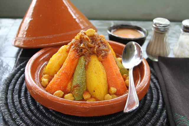 couscous-3440042_640