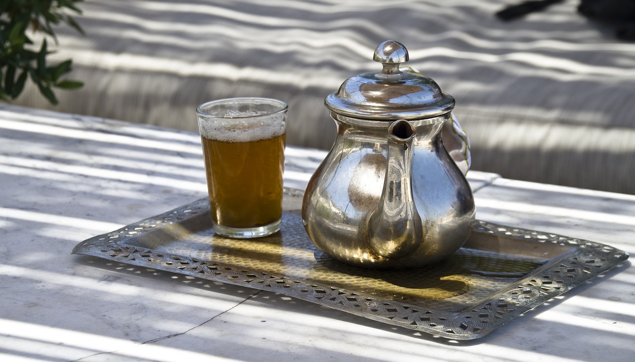 mint-tea-1623112_1280