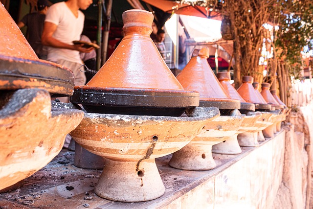 morocco-6594006_640