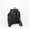 koženy batoh čierny zagora berber 4