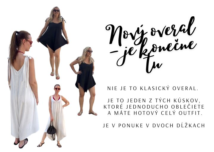 Značka berbère