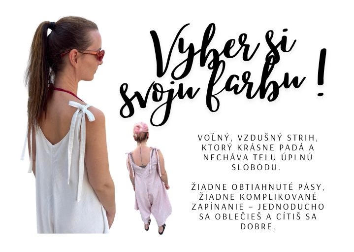 Značka Berbere